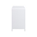 Patty - Rattan 6 Drawer Dresser