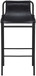 Dax - Counter Stool