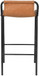 Dax - Counter Stool