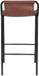 Dax - Counter Stool