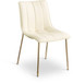Isla - Dining Chair (Set of 2)