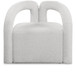 Otto - Accent Chair