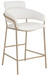 Yara - Counter Stool