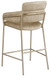 Yara - Counter Stool