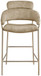 Yara - Counter Stool