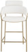 Yara - Counter Stool