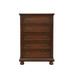 Meade - Chest