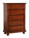 Meade - Chest