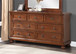 Meade - Dresser