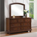 Meade - Dresser