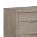Arcadia - 8-Drawer Dresser