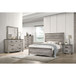 Millers Cove - Dresser