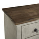 Farmington - 9 Drawer Dresser Farmington - 9 Drawer Dresser