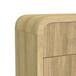 Ridgemont - 5-Drawer Chest