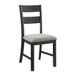 Garcia - Dining Set