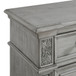 Glenmore - 8-Drawer Dresser