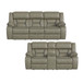 Engage - Living Room Set