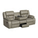 Engage - Living Room Set