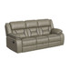 Engage - Living Room Set