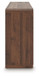 Fortlorn - Dresser