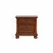Meade - Nightstand