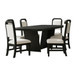 Ridgemont - Standard Height Dining Set