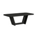 Ridgemont - Standard Height Dining Set