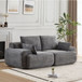 2 Seater Large Sectional Couches For Living Room
