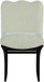Shaw - Dining Chair - Black Base