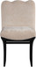 Shaw - Dining Chair - Black Base