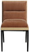 Viceroy - Dining Chair (Set of 2)