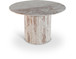Genoa - Marble Dining Table