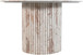 Genoa - Marble Dining Table