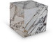 Bolzano - Marble Table