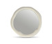 Armada - Aluminum Mirror