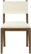 Avon - Dining Side Chair (Set of 2)