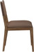 Avon - Dining Side Chair (Set of 2)