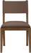 Avon - Dining Side Chair (Set of 2)