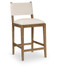 Avon - Counter Stool