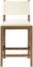 Avon - Counter Stool