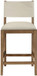 Avon - Counter Stool