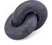 Knot - Marble Decorative Accessory