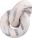 Knot - Marble Decorative Accessory