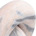 Knot - Marble Decorative Accessory