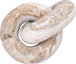 Knot - Marble Decorative Accessory