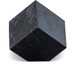 Block - Marble Decorative Cube