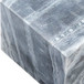Block - Marble Decorative Cube