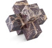Jack - Marble Decorative Object