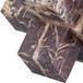 Jack - Marble Decorative Object