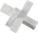 Stix - Marble Decorative Object
